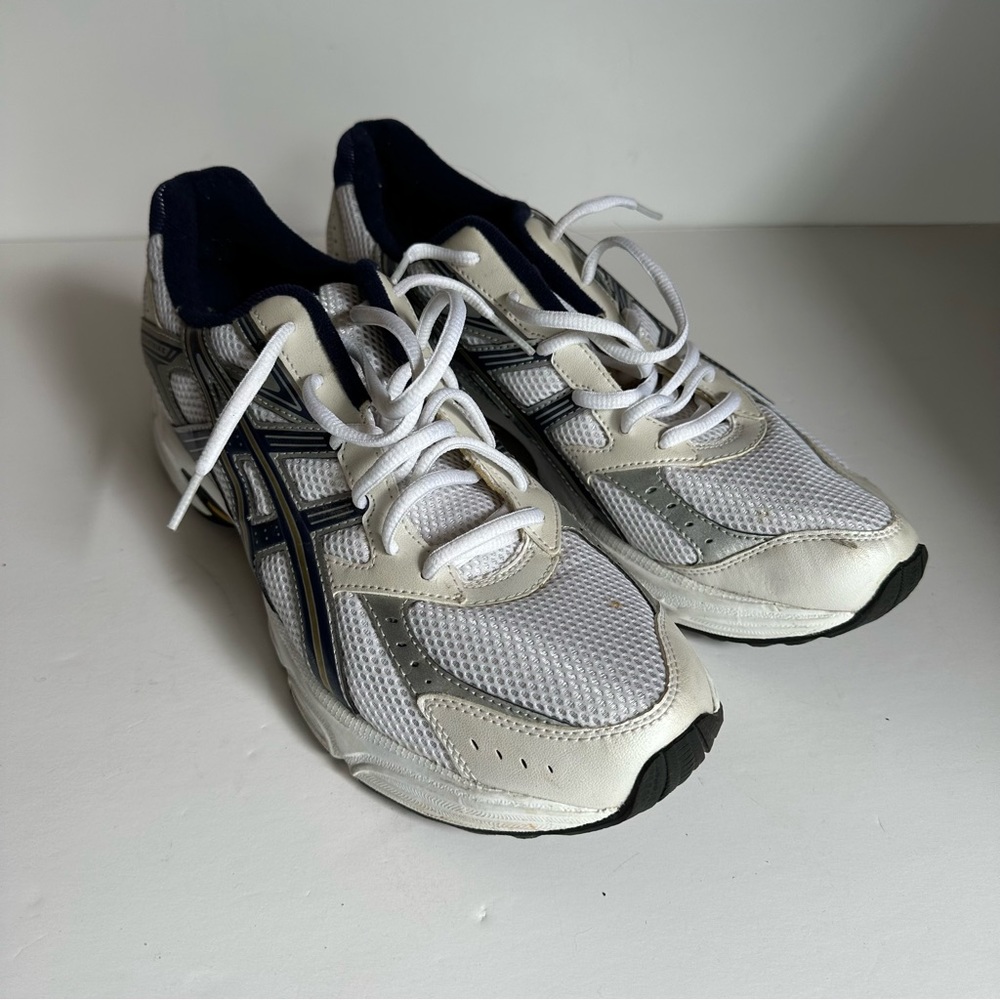Men’s ASICS Running Shoes - 9.5